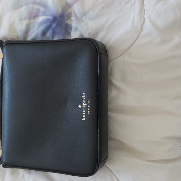 Kate Spade New York Purse - Picture 2 of 15